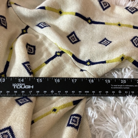 Freeway | Waterfall Belted Cardigan - Picture 12 of 12